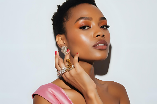 Elevate Your Everyday Look with Lifestyle Jewelry: Tips & Trends