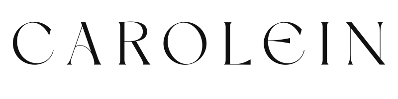 Carolein