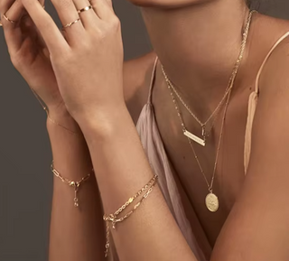 What You Need to Know About Hypoallergenic Jewelry.