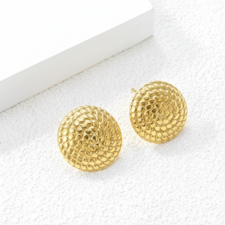 Solara Earrings