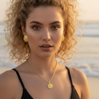 Solara Set